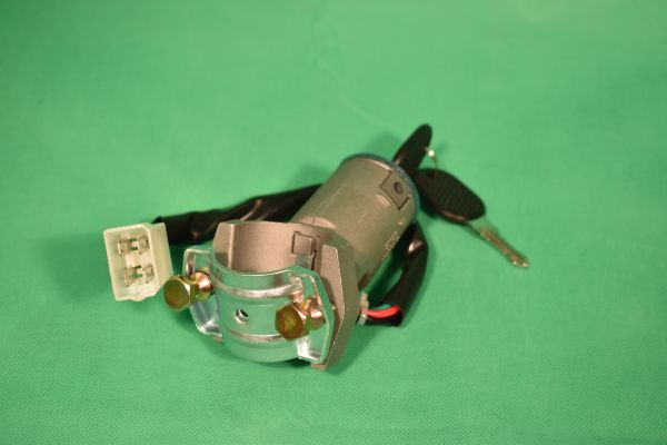 Zündschloß Fiat X 1/9