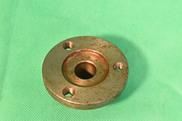 Wasserpumpennabe Fiat 1100