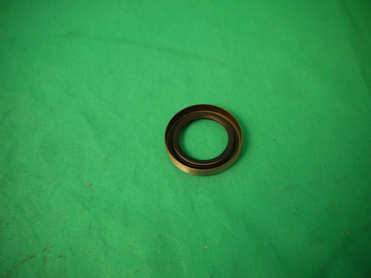 Simmerring einzeln N (45mm)