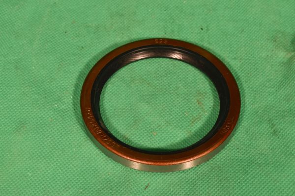 Simmerring 850 Motor Schwungseite 850