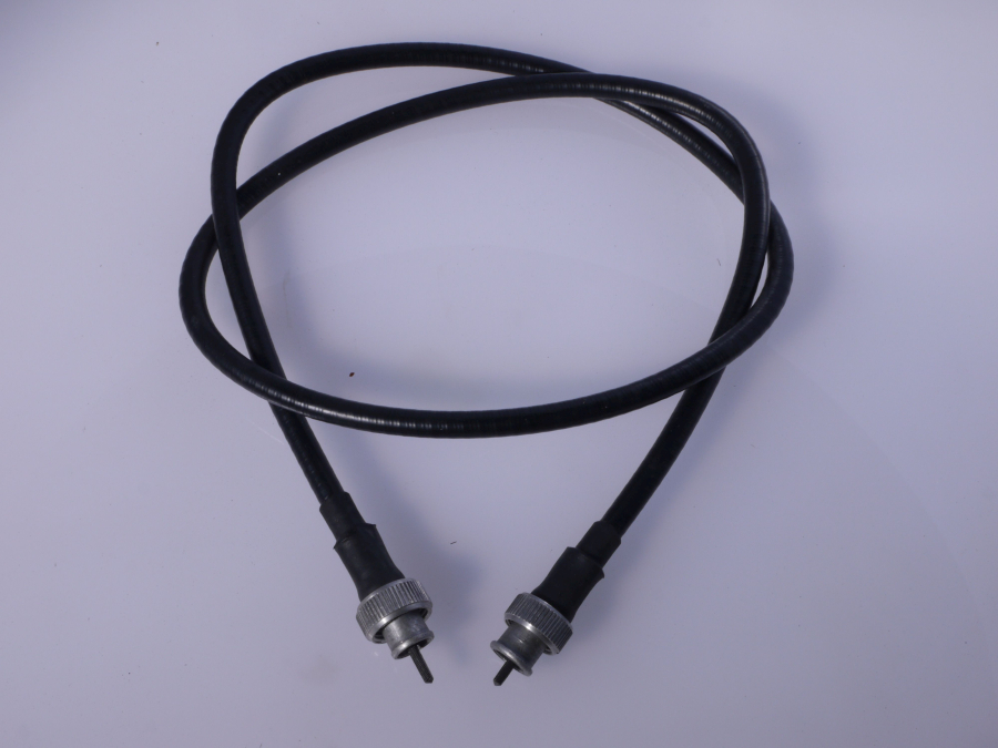 Tachowelle 1100D 103G/H, 1200, 1500Cabrio 118H, 13/15/18/21/2300