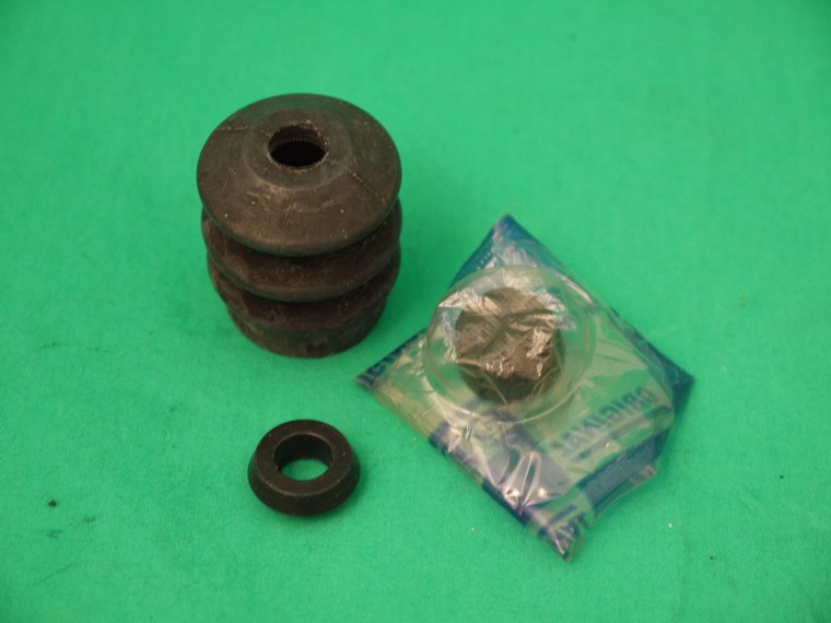 Manschettensatz zu Hauptbremszylinder ATE