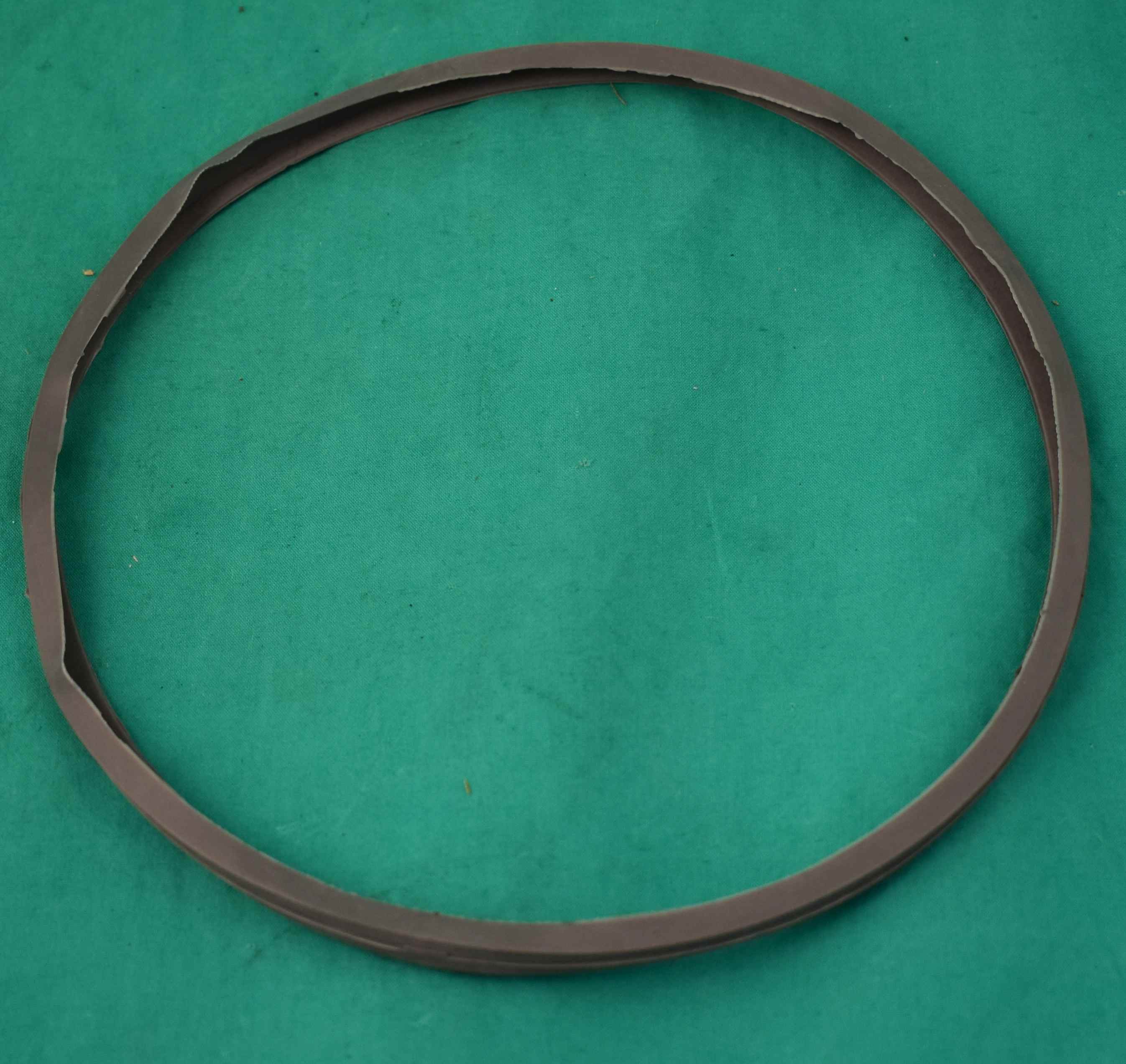 Dichtring zw. Glas u. Reflektor TopoC