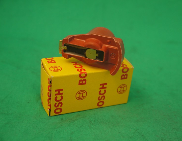 Verteilerläufer Premium Bosch