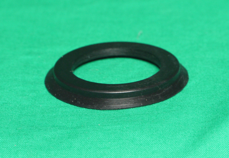 Dichtring zum unteren Achssch.