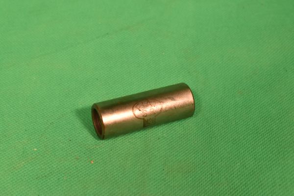 Kolbenbolzen  Fiat 600