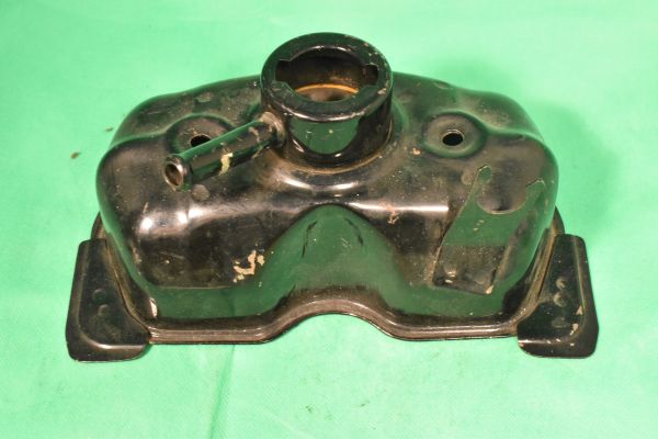 Ventildeckel 500 N/D