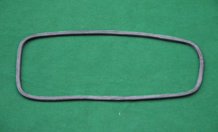 Windschutzscheibengummi Fiat 500 N/D