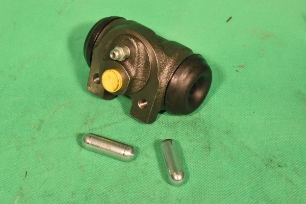 Radbremszylinder vorne Fiat 1100, 103