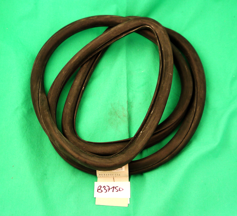 Frontscheibendichtung Topolino A,B,C Limousine