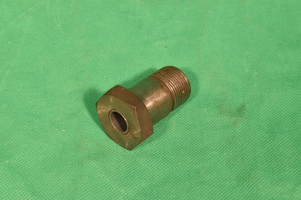 Schwungradbefestigungsschraube Steyr-Fiat 126 Puch