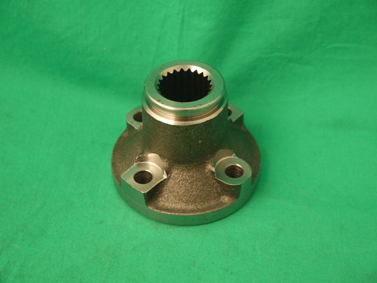 Achmitnehmer original