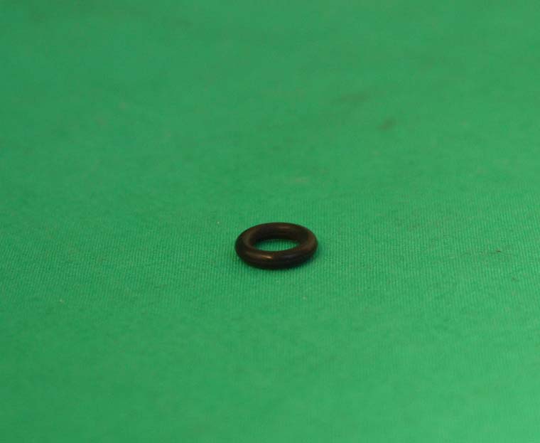 Ventilschaftdichtring Fiat 500 D/F/R