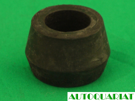 Stoßdämpfergummi Topo C 16mm