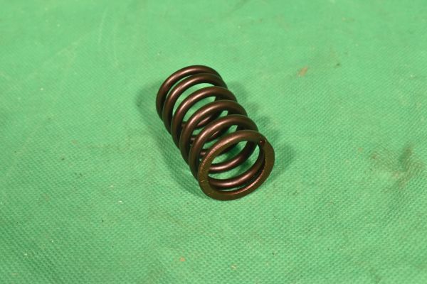 Ventilfeder außen 850 Sport