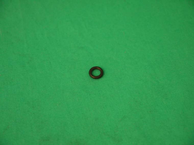 O-ring zum Ölmeßstab Fiat 500 N,D,F,;L