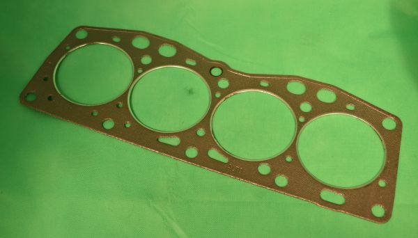 Zylinder Kopfdichtung  X/19 1300/1500 Verstakt 1.8mm