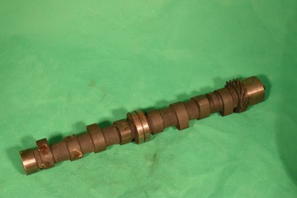 Nockenwelle 850N Berlina