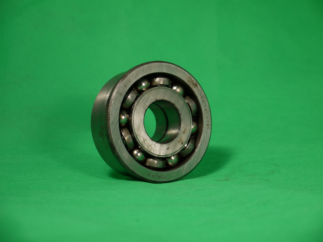 Getriebelager Diff. Welle Fiat 600 D Multipla