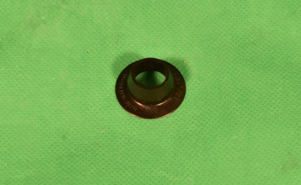 Reduzierhülse TR15 auf TR13