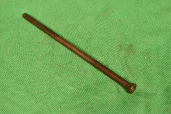 Fiat 850 Coupe/Spider Stösslstange