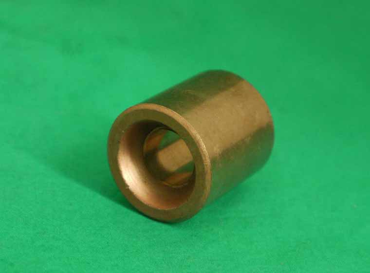 Pilotlager 500 F/L/R 126 Messing