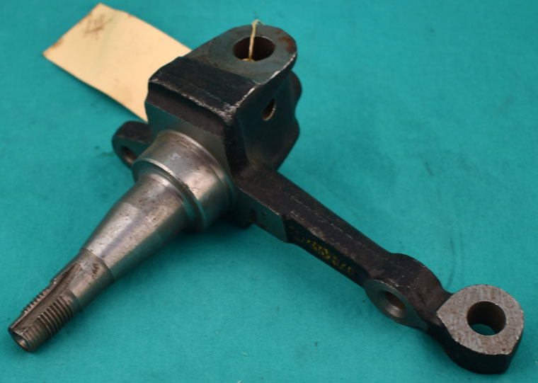 Achschenkel rechts TR/Combi 13mm