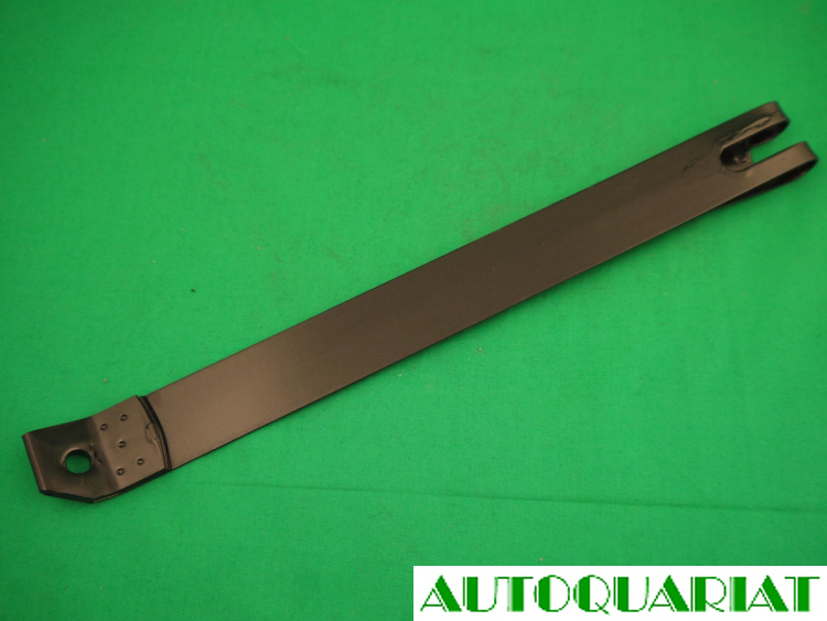 Spannband für Dynastarter