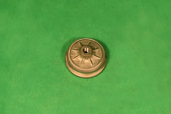 Deckel Startautomatik X1/9 1500 Original