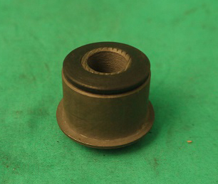 Büchse für Lagerbock Fiat 126