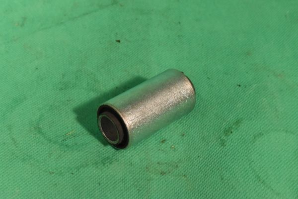 Büchse für Blattfeder 600/D/E Multipla