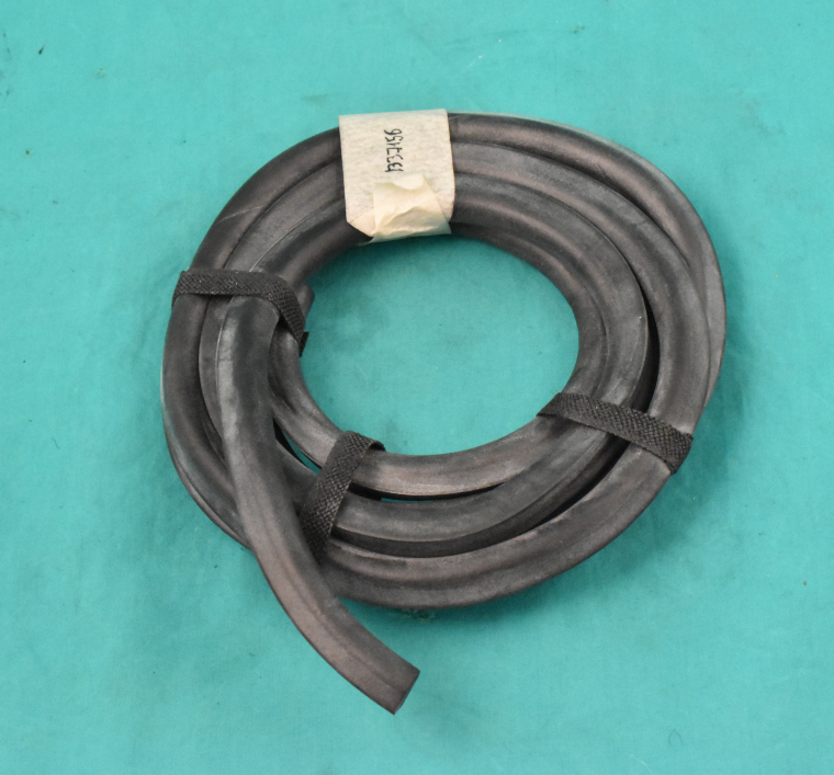 Kofferraumdeckeldichtung Topolino C Limousine