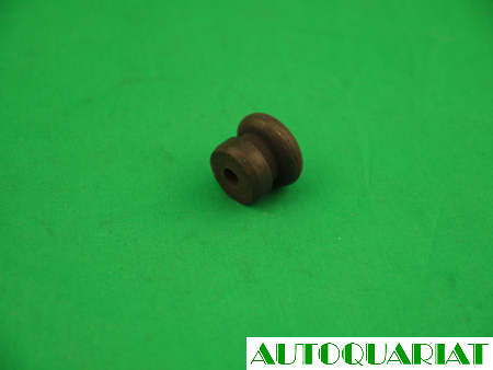 Gummistopfen HB-Leitung oben original