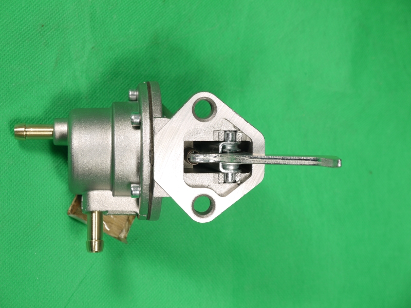 Benzinpumpe 124/ 1400ccm,Fiat 238