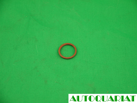 Alu-Dichtring 12x16x1,5